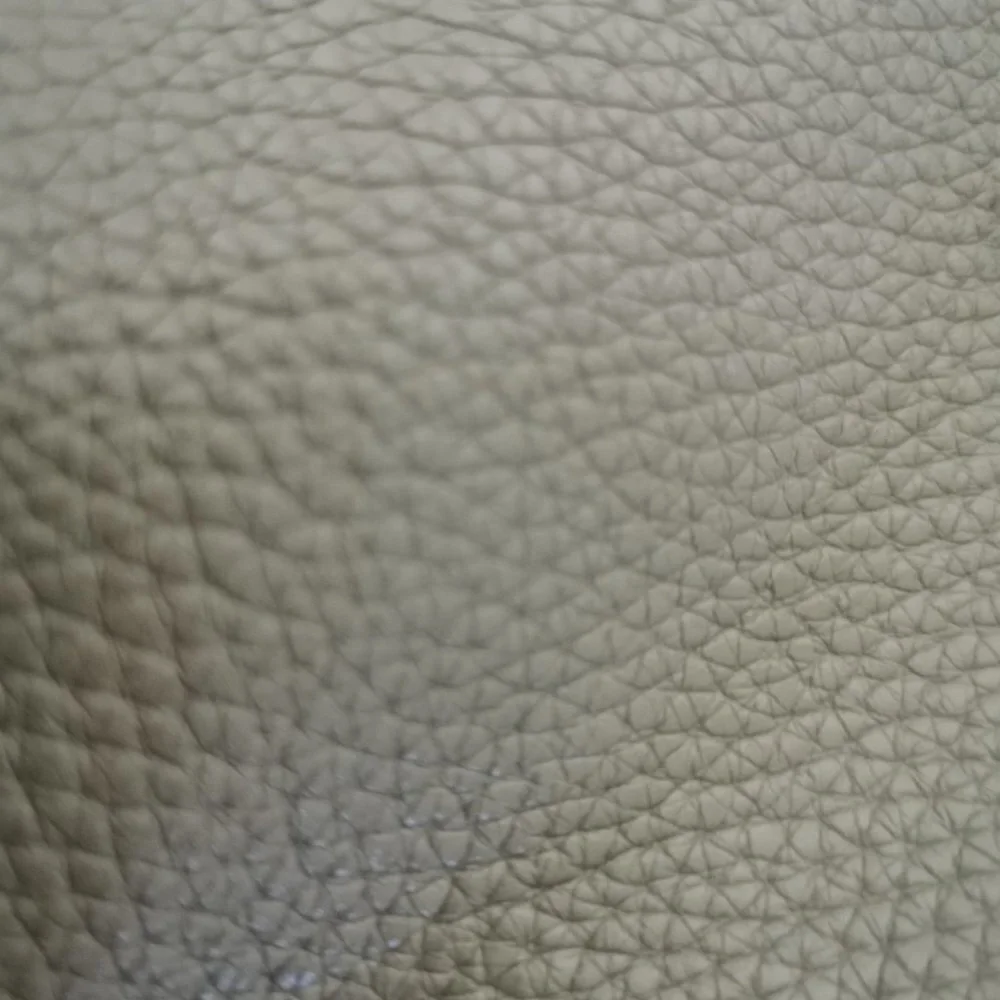 Michael Kors chain bag | Color:‎ taupe | size 14L x 10H